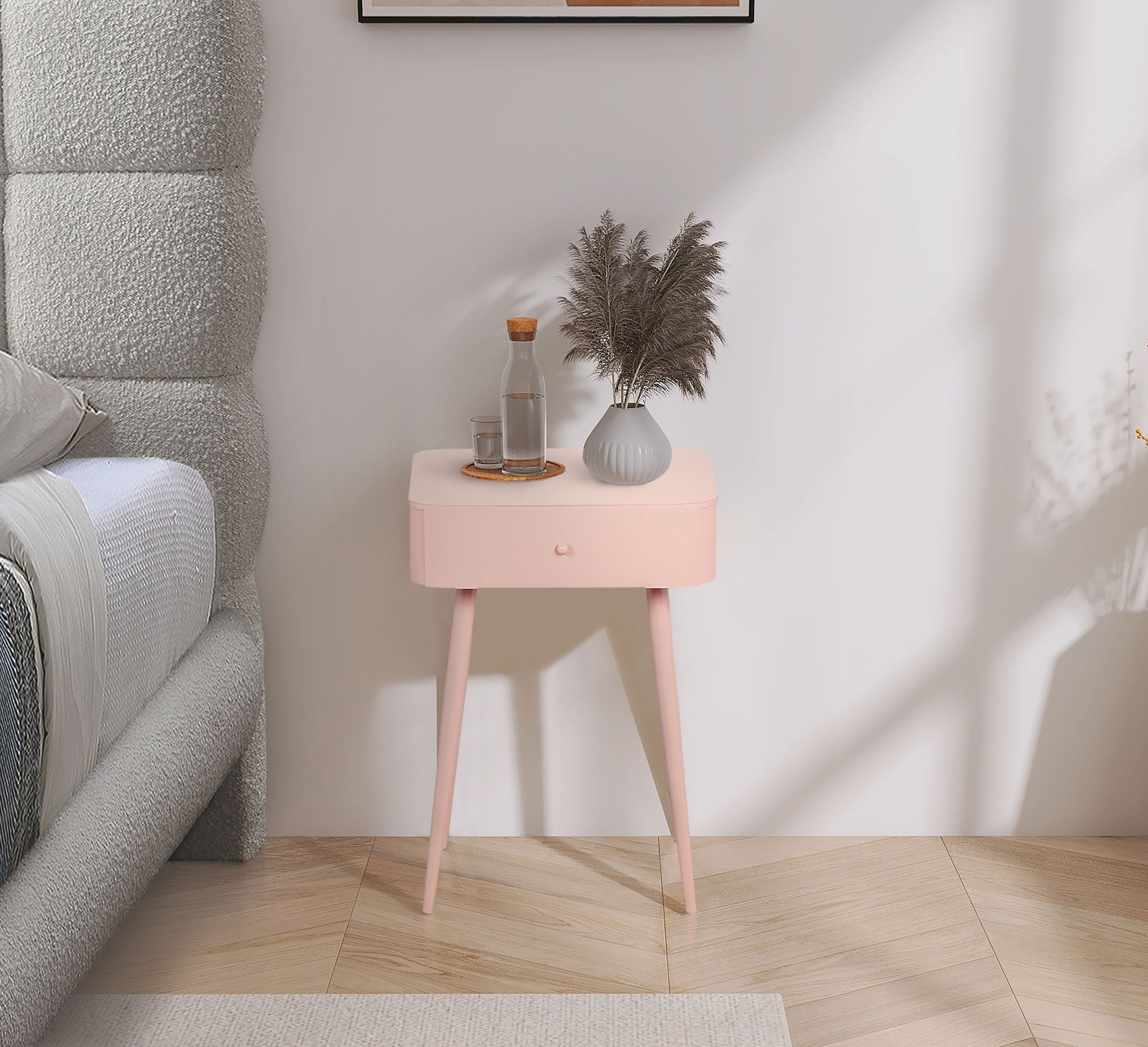 Rylan - Nightstand - Urban Living Furniture (Los Angeles, CA)
