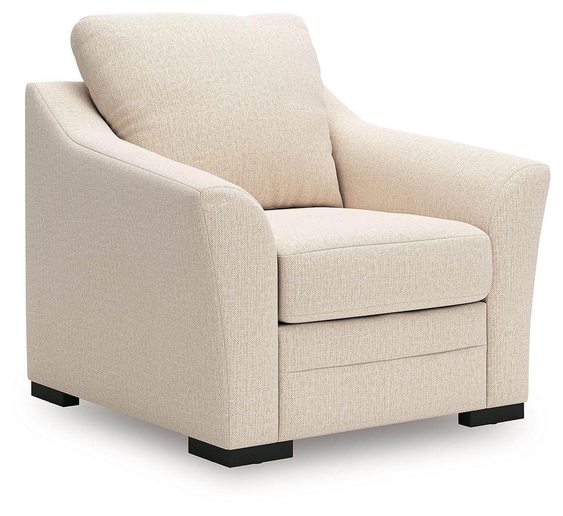 Lango - Jute - Chair - Urban Living Furniture (Los Angeles, CA)