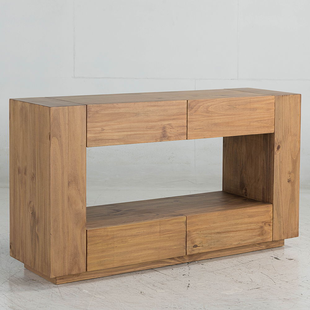 Harlan - Table - Urban Living Furniture (Los Angeles, CA)