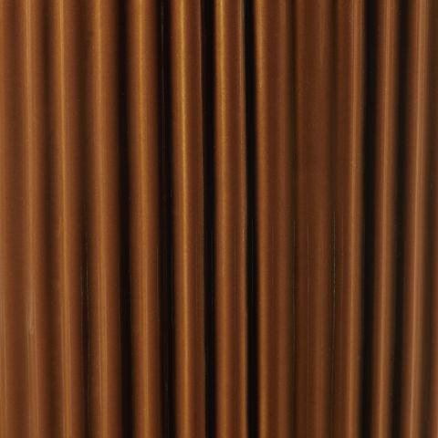 Avalyah - Medium Vase - Urban Living Furniture (Los Angeles, CA)