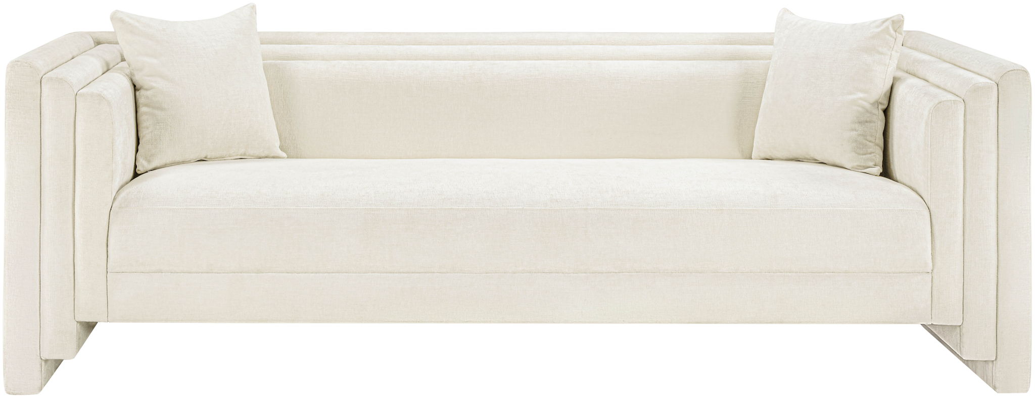 Everett - Sofa - Urban Living Furniture (Los Angeles, CA)