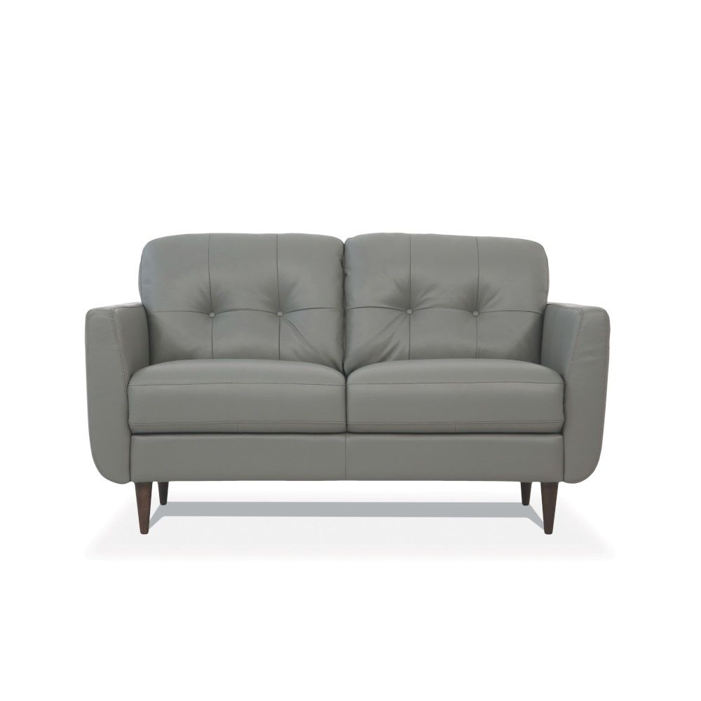 Radwan - Loveseat - Urban Living Furniture (Los Angeles, CA)