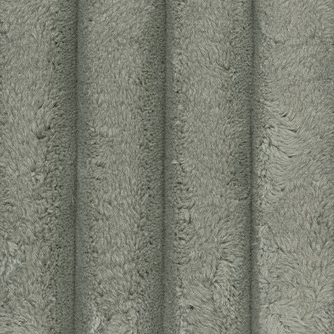 Lindyn - Sectional - Urban Living Furniture (Los Angeles, CA)