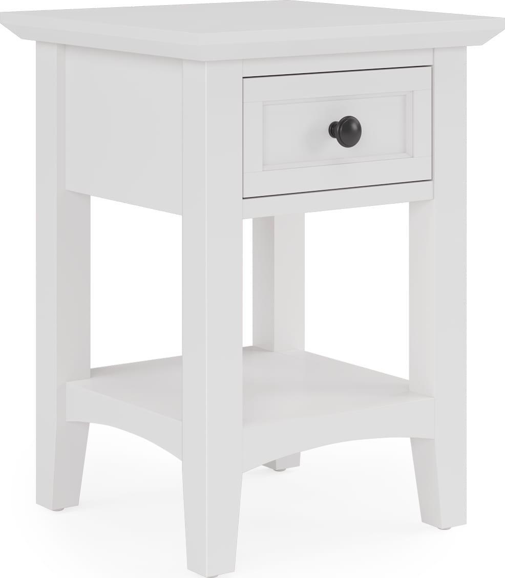 Grace - Drink Table