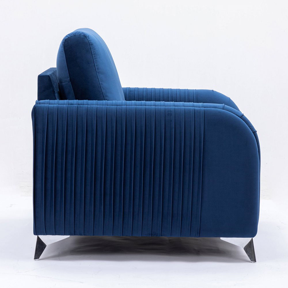 Wenona - Sofa - Urban Living Furniture (Los Angeles, CA)