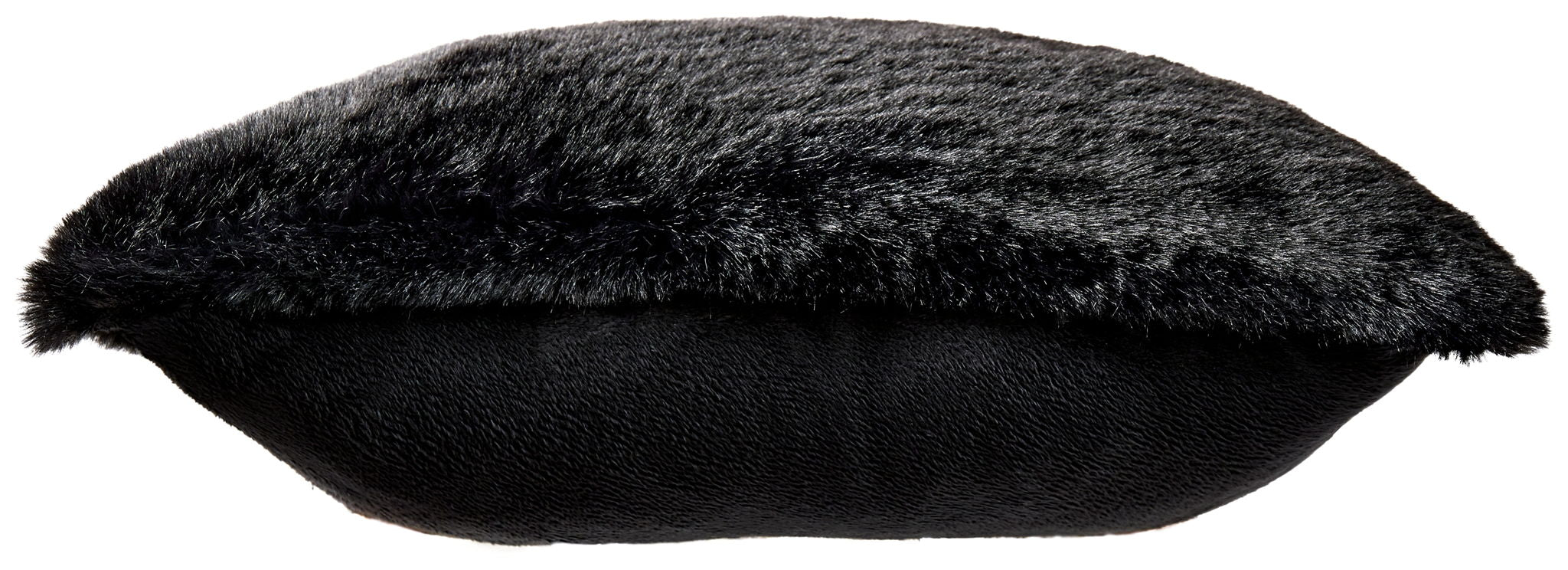 Gariland - Faux Fur Pillow - Urban Living Furniture (Los Angeles, CA)