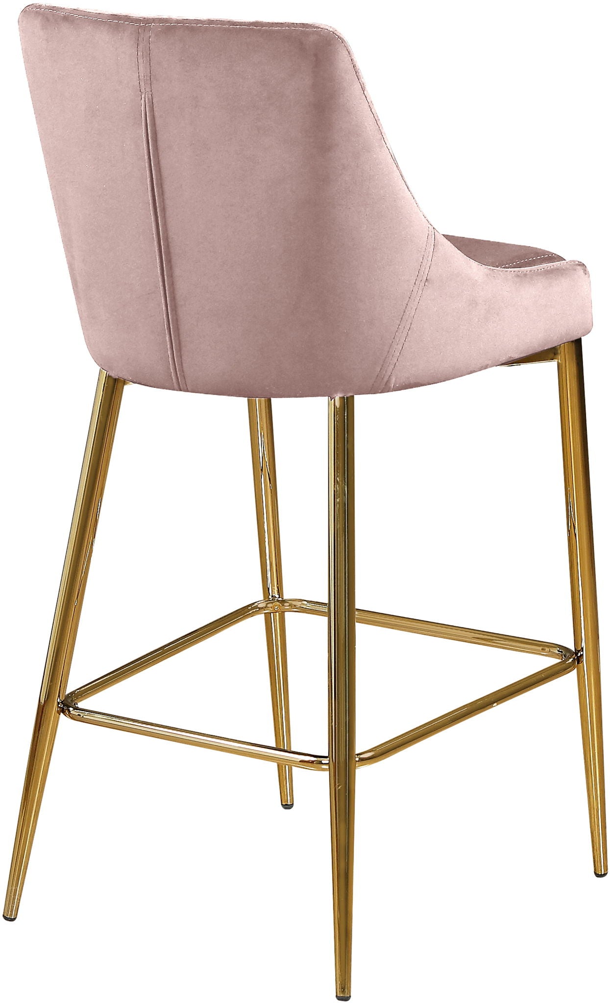 Karina - Stool (Set of 2) - Urban Living Furniture (Los Angeles, CA)