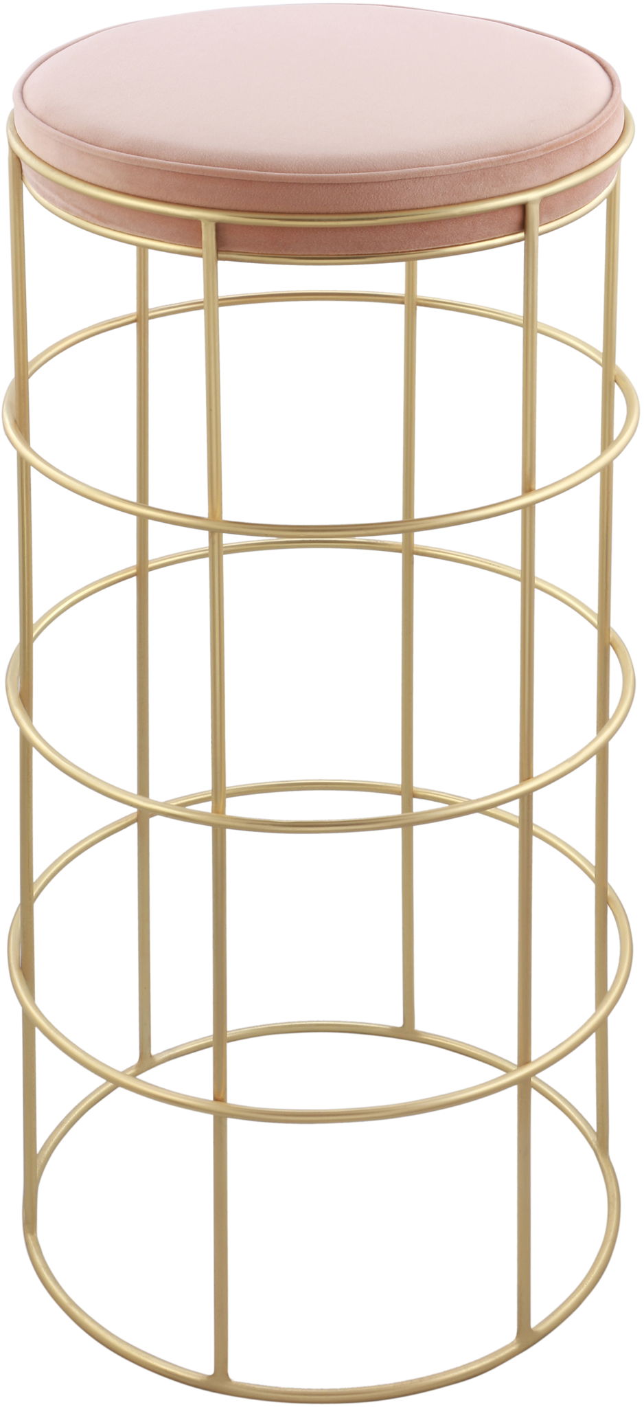 Rebar - Bar Stool - Urban Living Furniture (Los Angeles, CA)