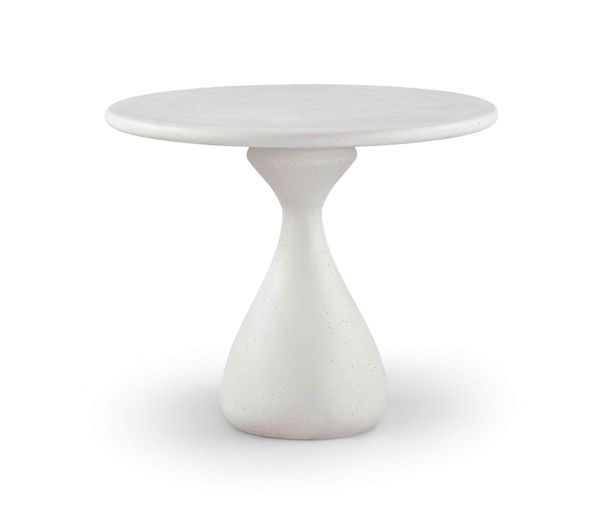 Sano - Indoor/Outdoor Table - Urban Living Furniture (Los Angeles, CA)