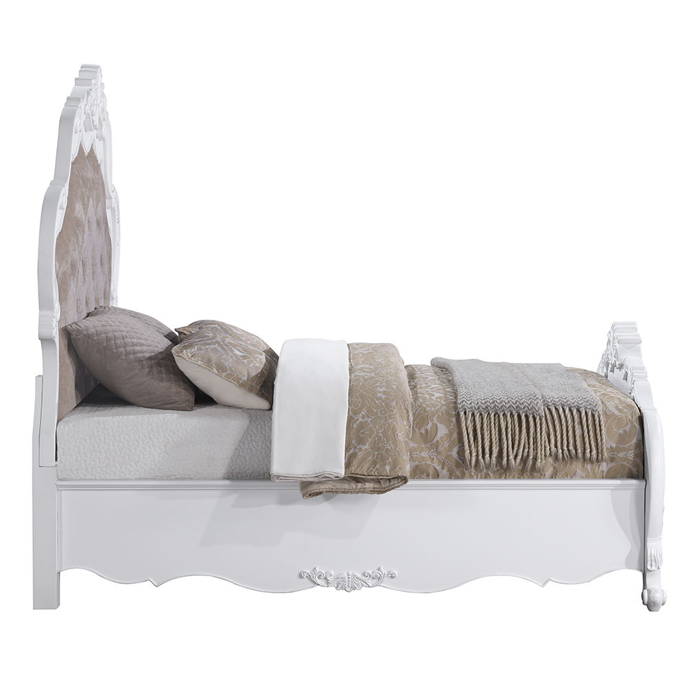 Latisha - Bed - Urban Living Furniture (Los Angeles, CA)