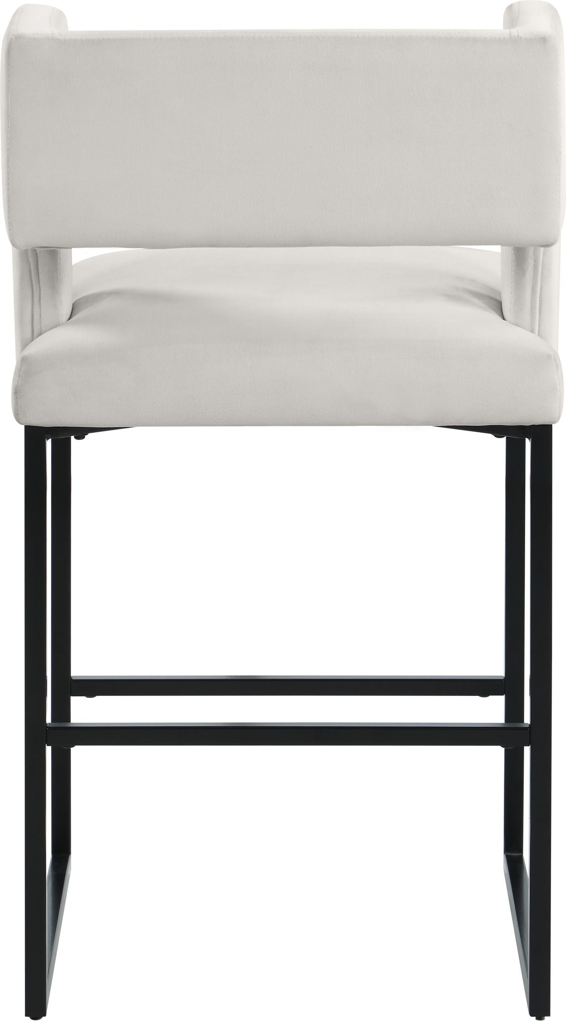 Caleb - Counter Stool (Set of 2) - Urban Living Furniture (Los Angeles, CA)