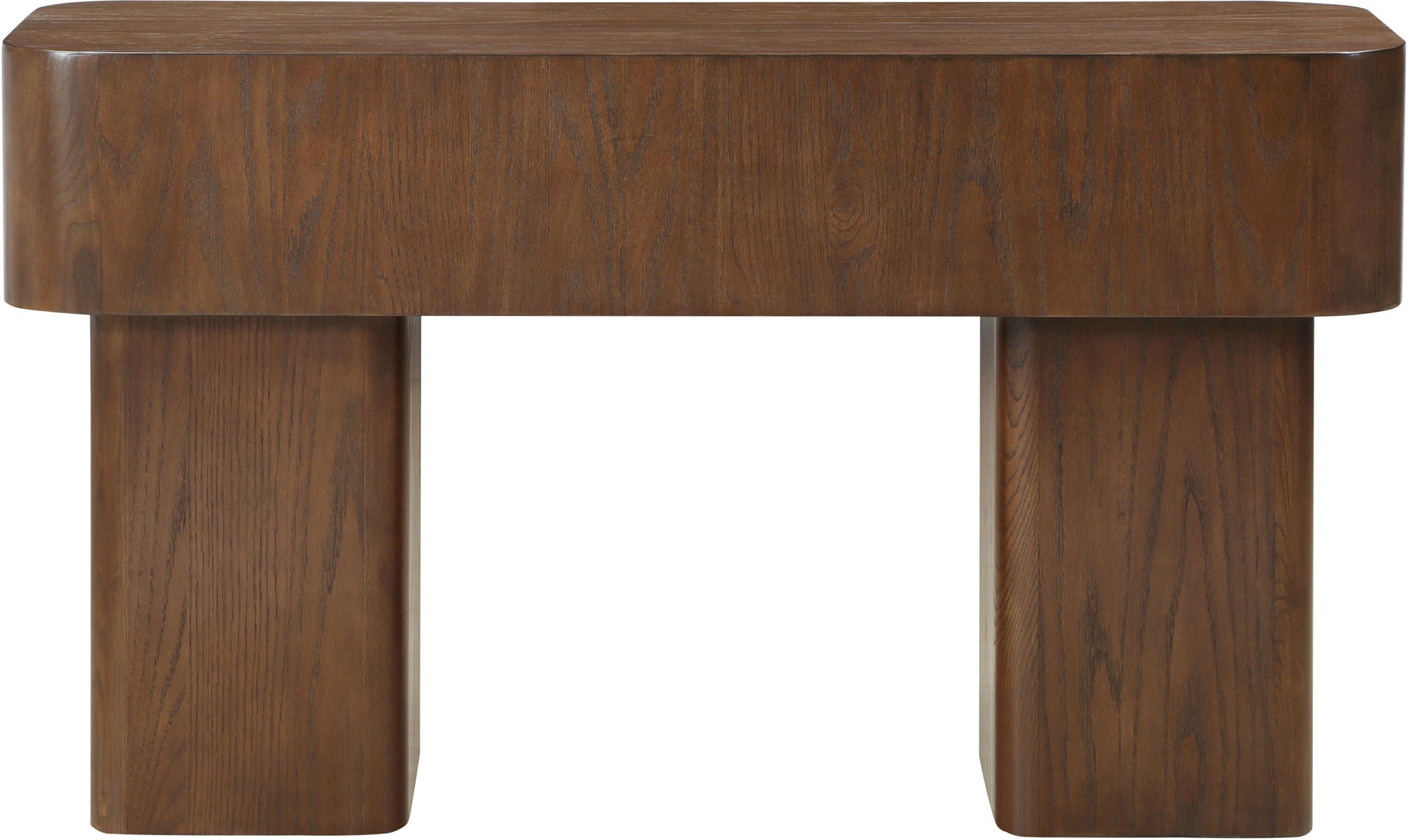 Oakmont - Console Table - Urban Living Furniture (Los Angeles, CA)