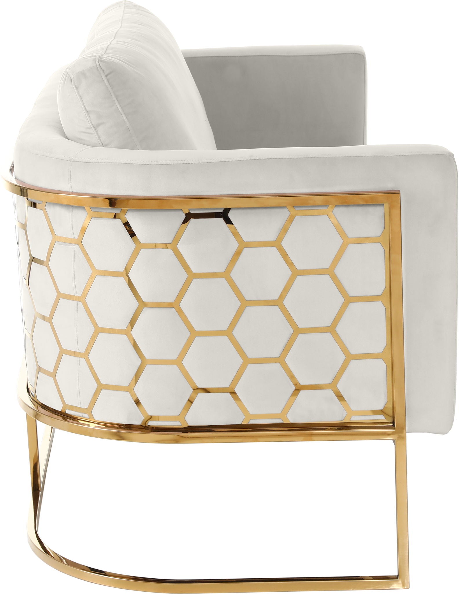 Casa - Loveseat - Urban Living Furniture (Los Angeles, CA)