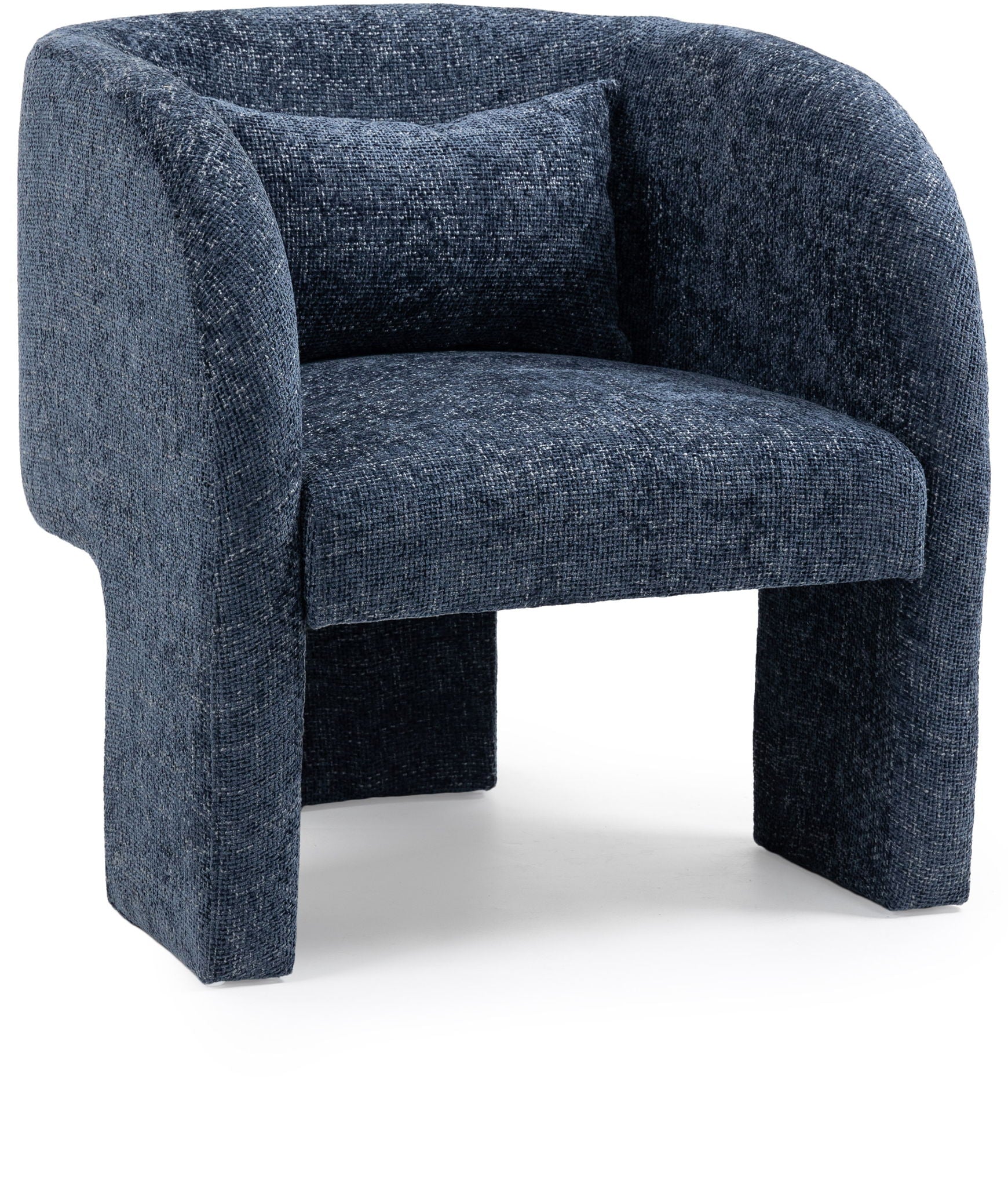 Sawyer - Accent Chair - Urban Living Furniture (Los Angeles, CA)