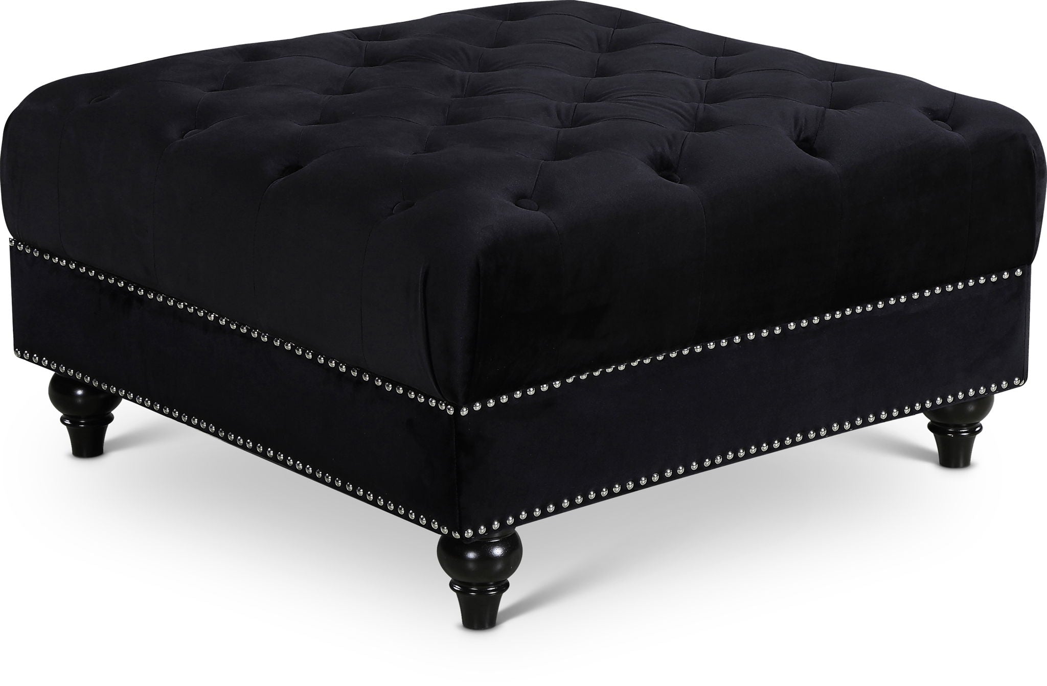 Sabrina - Ottoman - Urban Living Furniture (Los Angeles, CA)