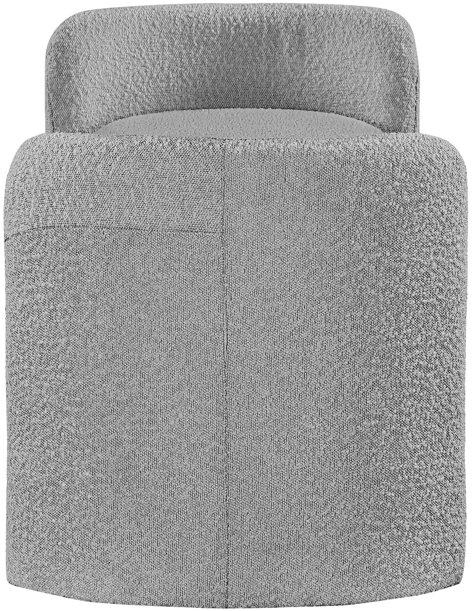 Peyton - Bench - Urban Living Furniture (Los Angeles, CA)