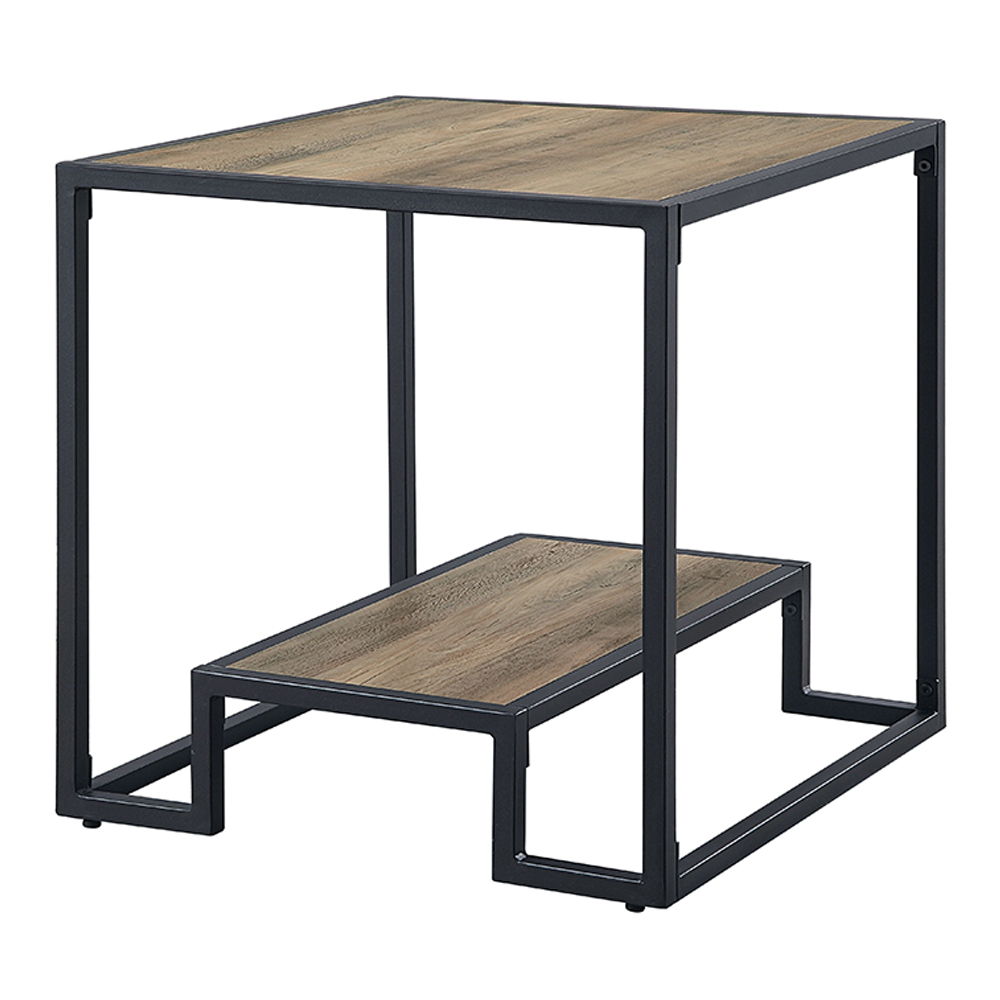 Idella - Table - Urban Living Furniture (Los Angeles, CA)