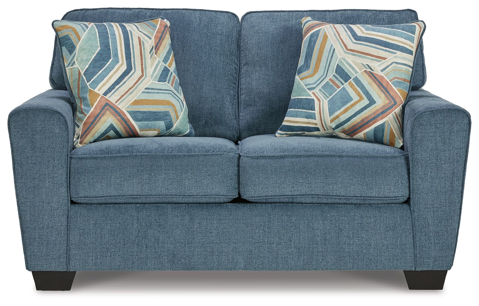 Cashton - Loveseat - Urban Living Furniture (Los Angeles, CA)