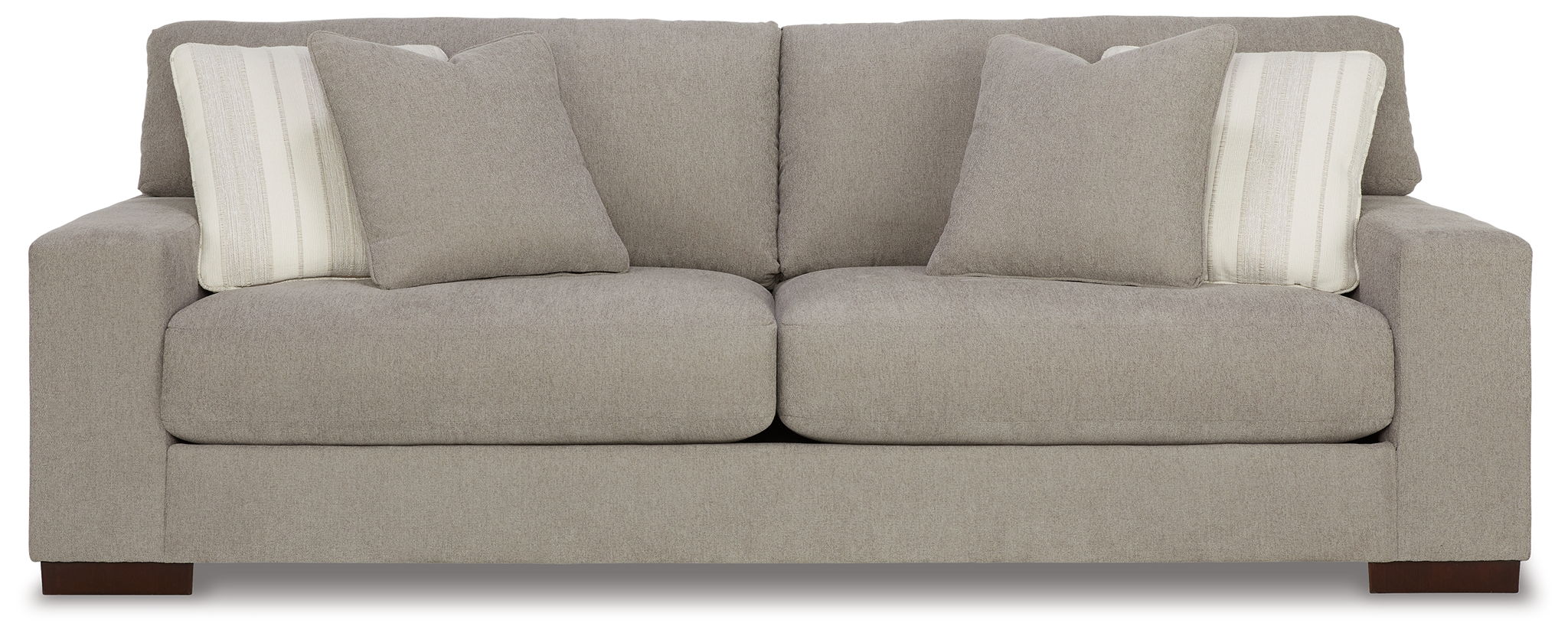 Maggie - Sofa - Urban Living Furniture (Los Angeles, CA)