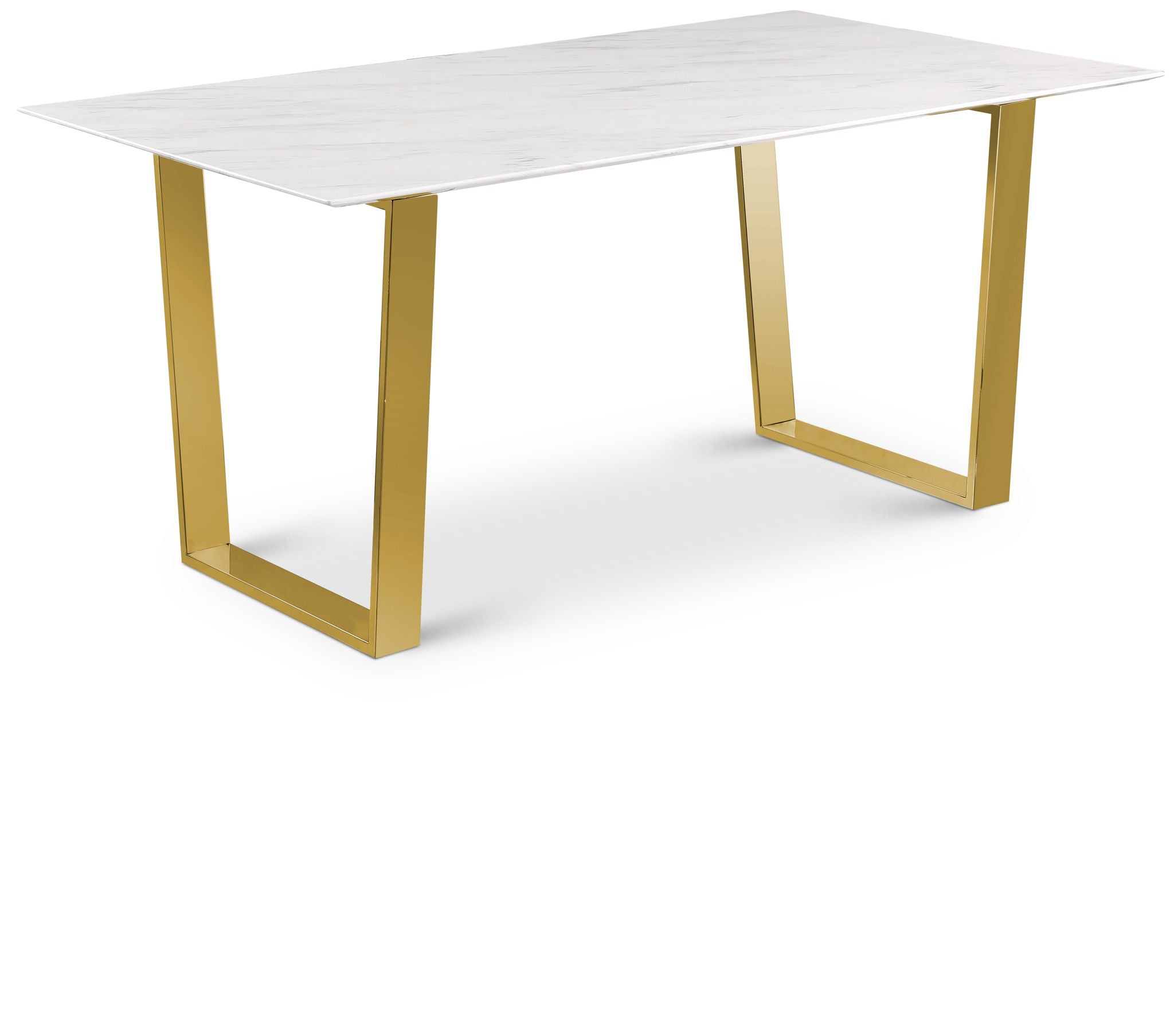 Cameron - Dining Table - Urban Living Furniture (Los Angeles, CA)