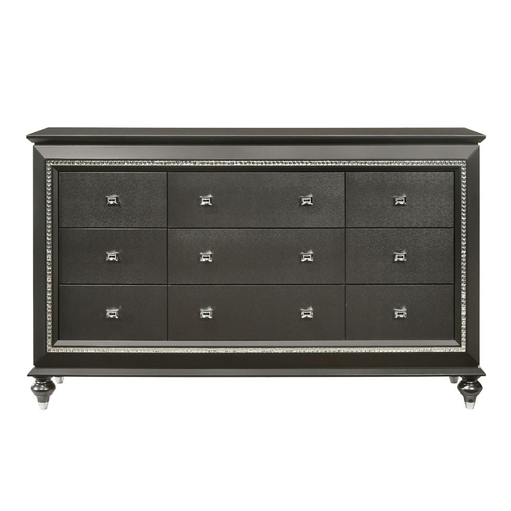 Kaitlyn - Dresser - Urban Living Furniture (Los Angeles, CA)