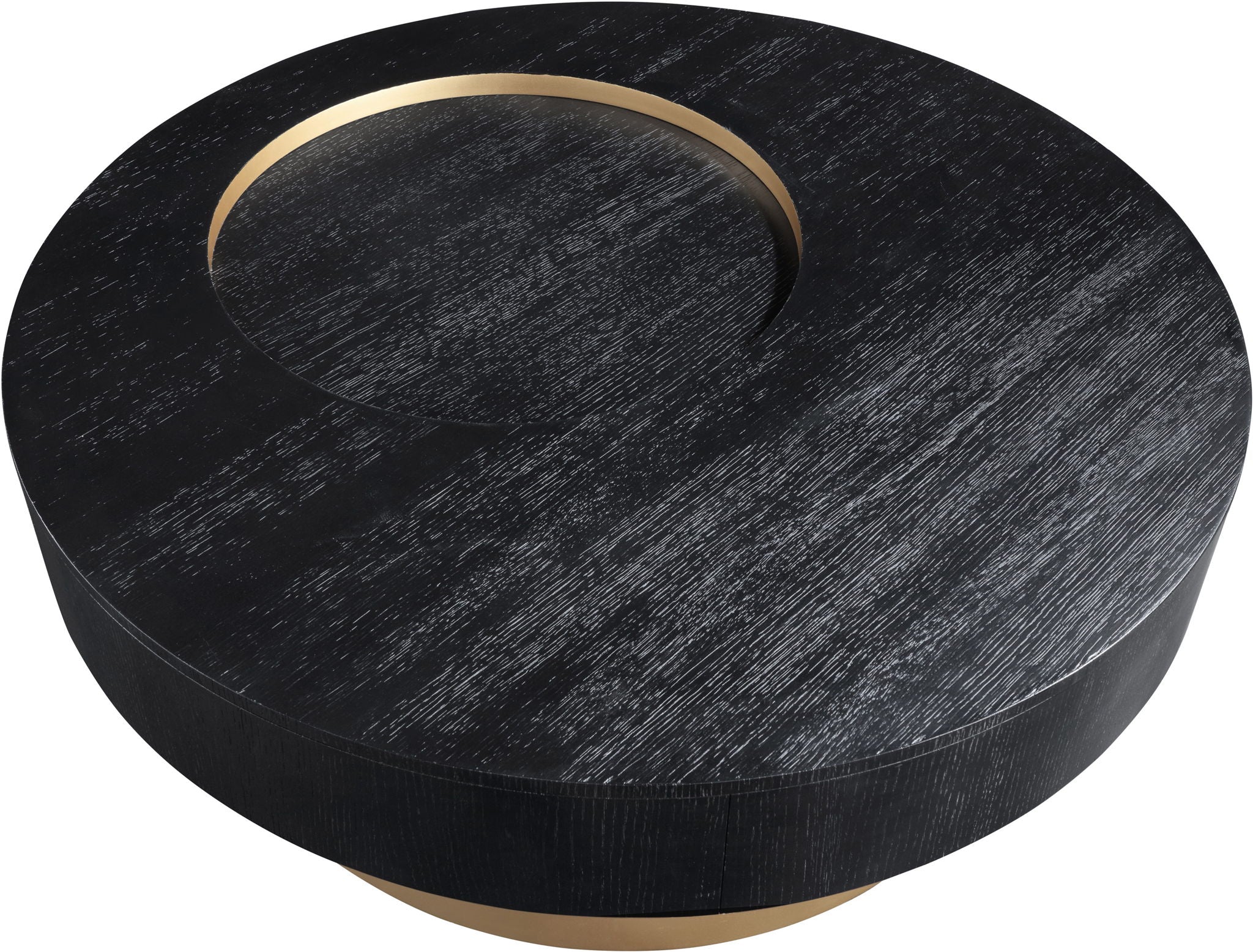 Makai - Coffee Table - Urban Living Furniture (Los Angeles, CA)