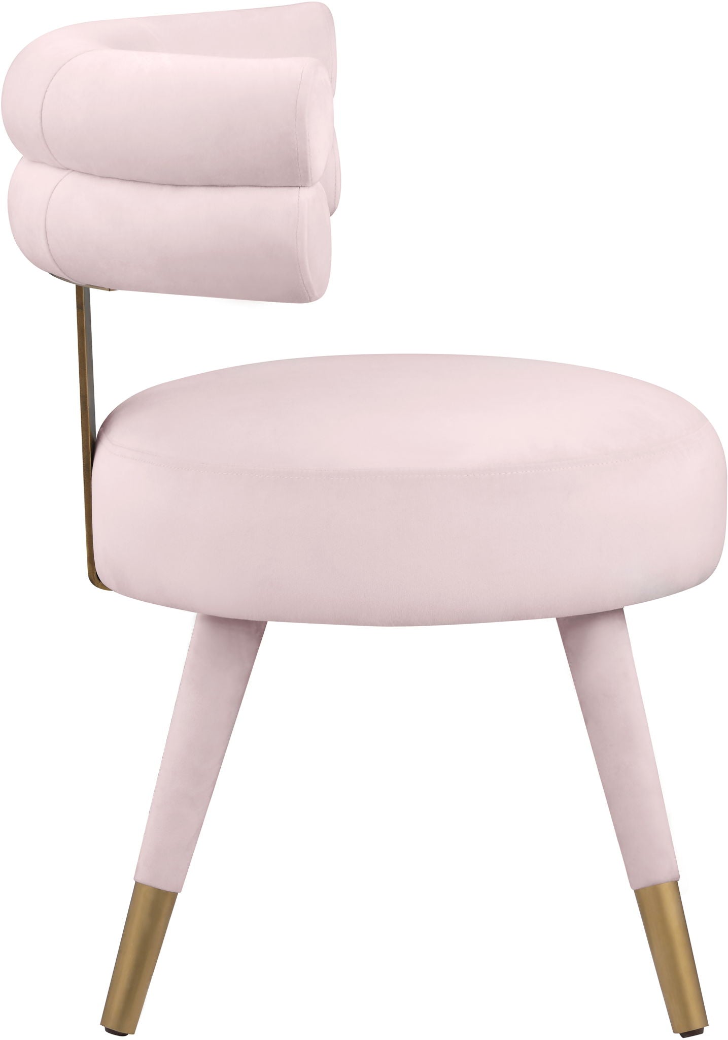 Fitzroy - Dining Chair (Set of 2) - Urban Living Furniture (Los Angeles, CA)