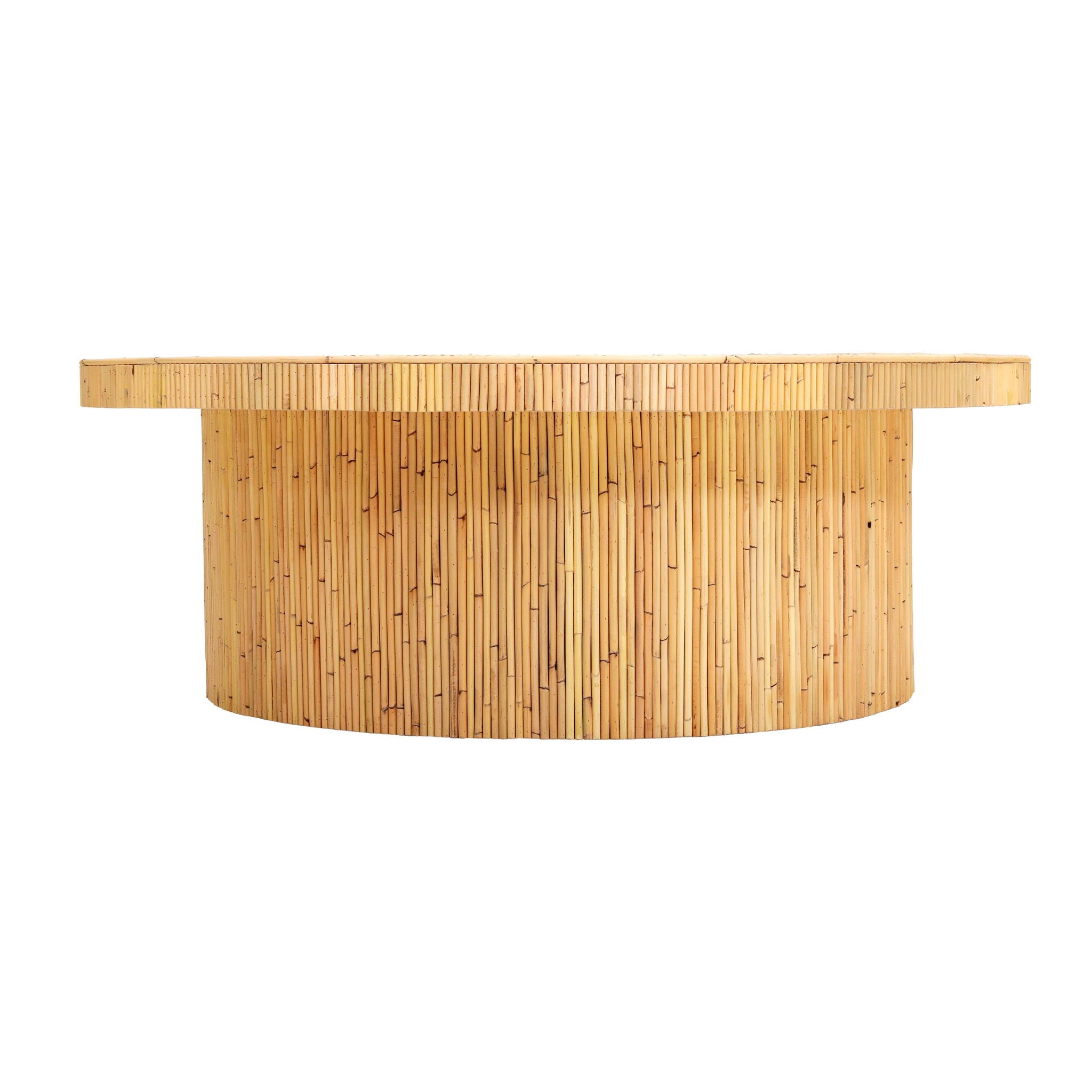 Acadia - Table - Urban Living Furniture (Los Angeles, CA)
