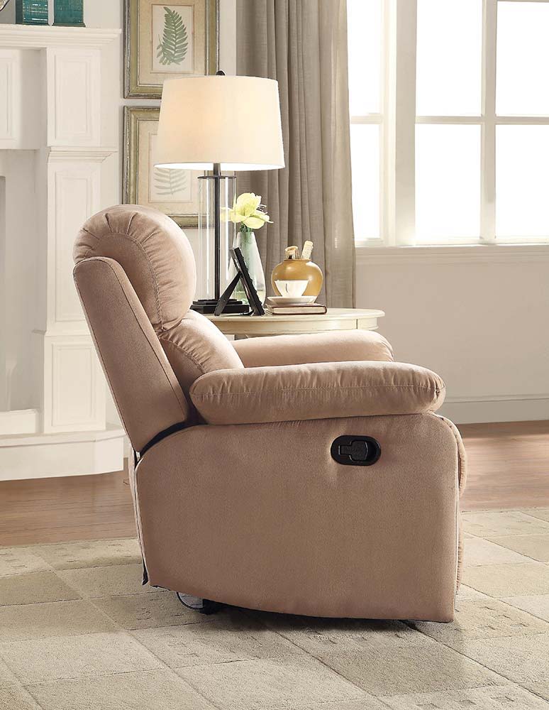 Parklon - Recliner (Motion) - Urban Living Furniture (Los Angeles, CA)