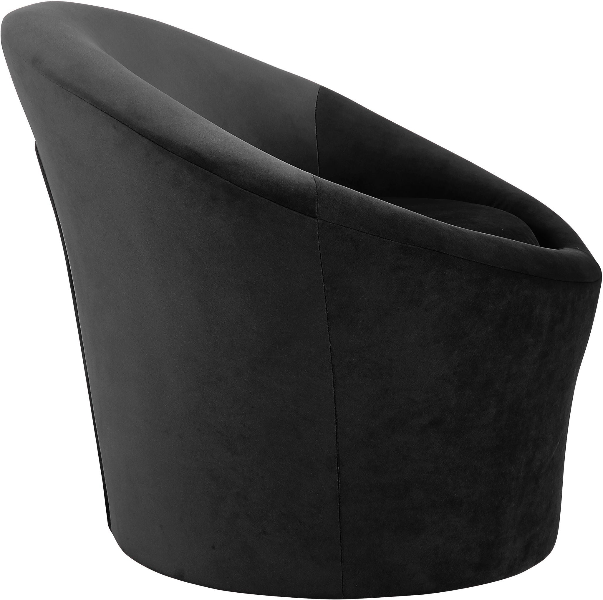 Tristan - Accent Chair - Urban Living Furniture (Los Angeles, CA)