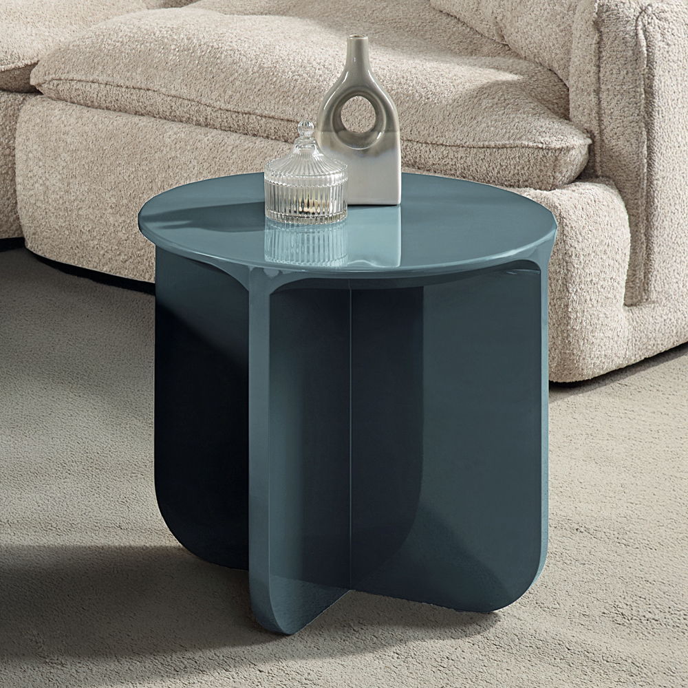Lamond - Table - Urban Living Furniture (Los Angeles, CA)