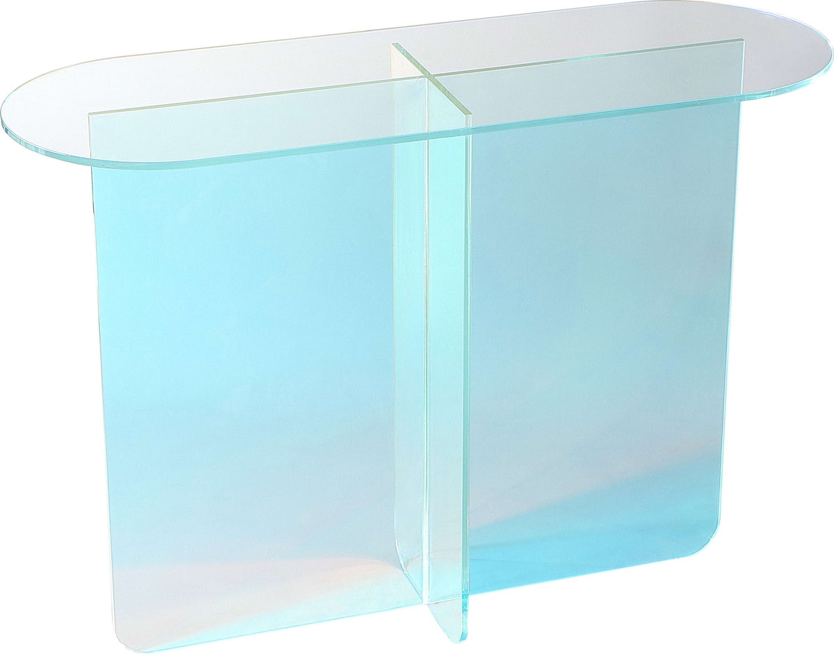 Fomo - Table