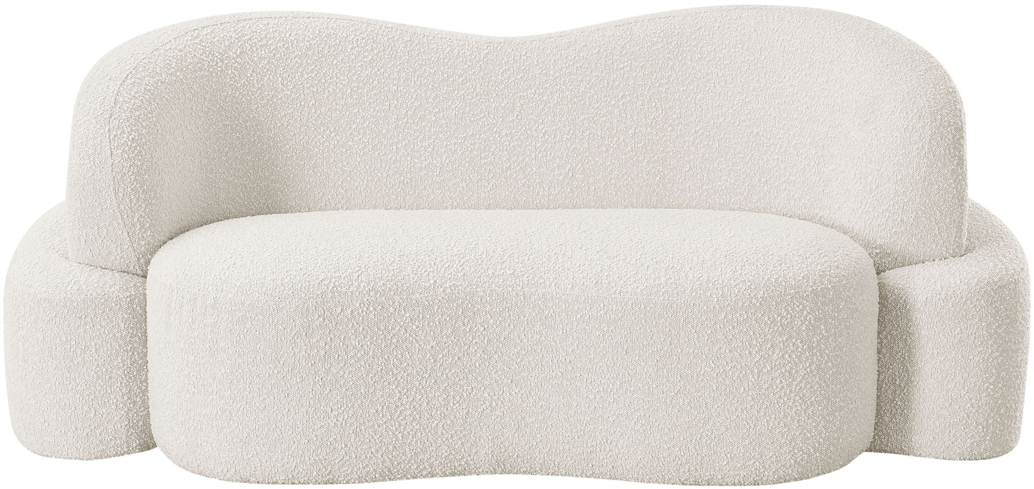 Principessa - Loveseat - Urban Living Furniture (Los Angeles, CA)