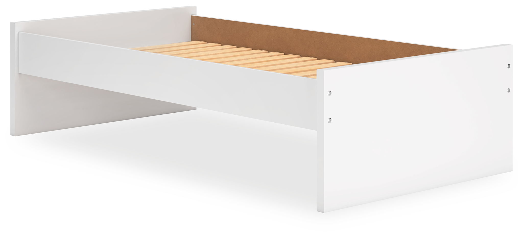 Onita - Platform Bed - Urban Living Furniture (Los Angeles, CA)