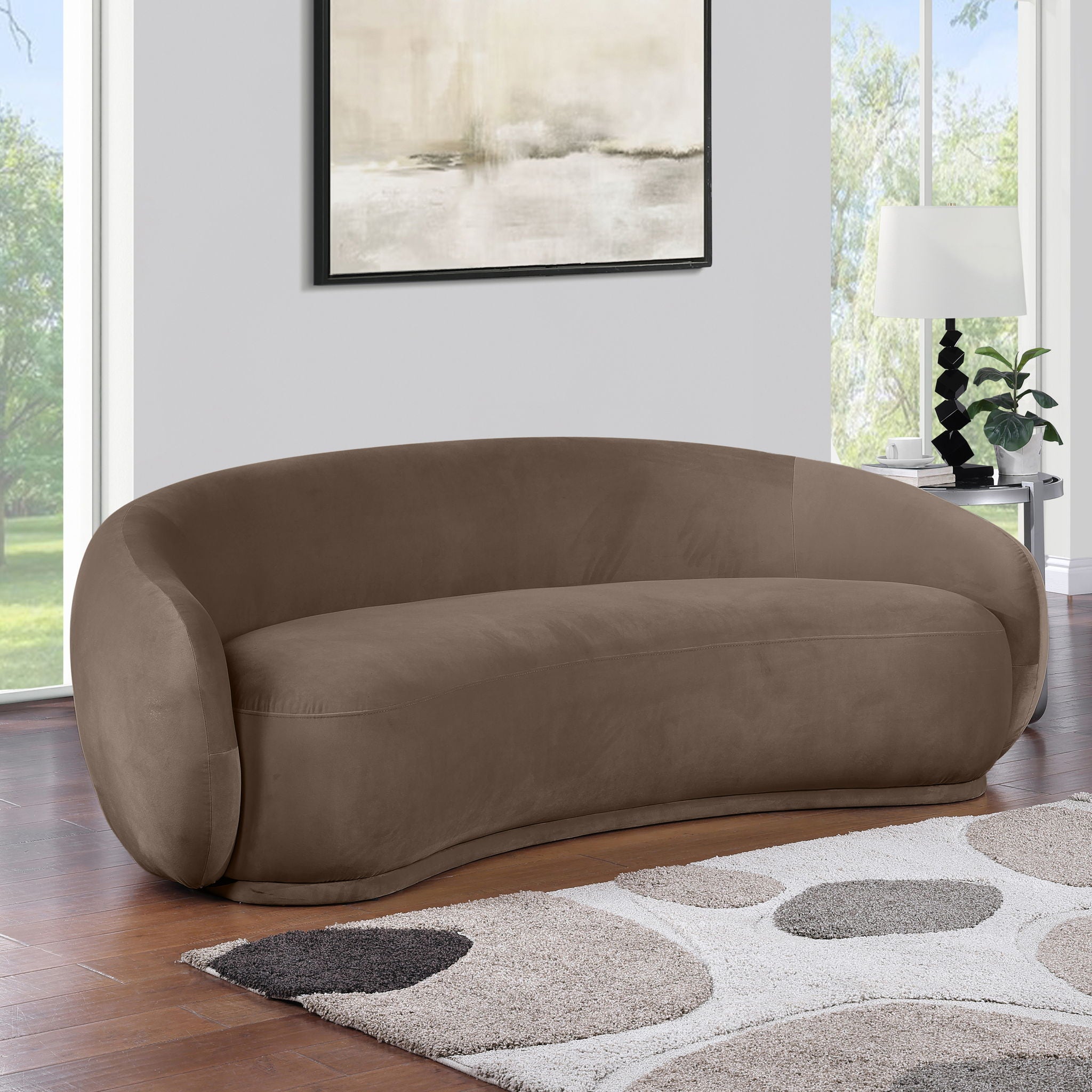 Emery - Sofa - Urban Living Furniture (Los Angeles, CA)