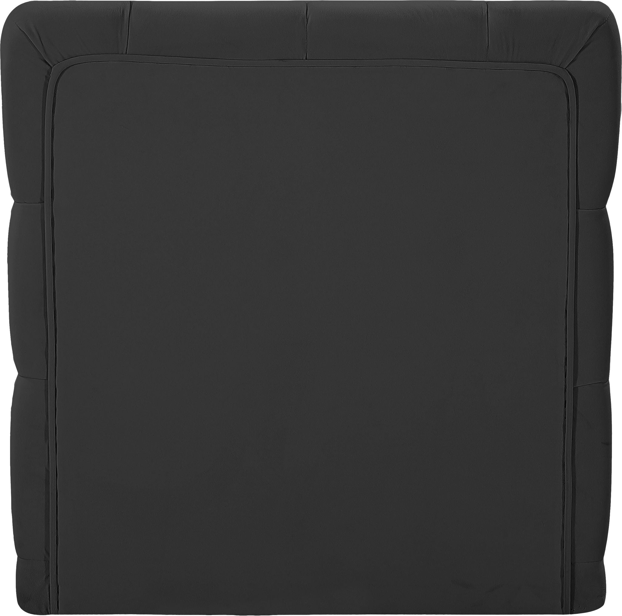 Tuft - Armless Chair - Urban Living Furniture (Los Angeles, CA)