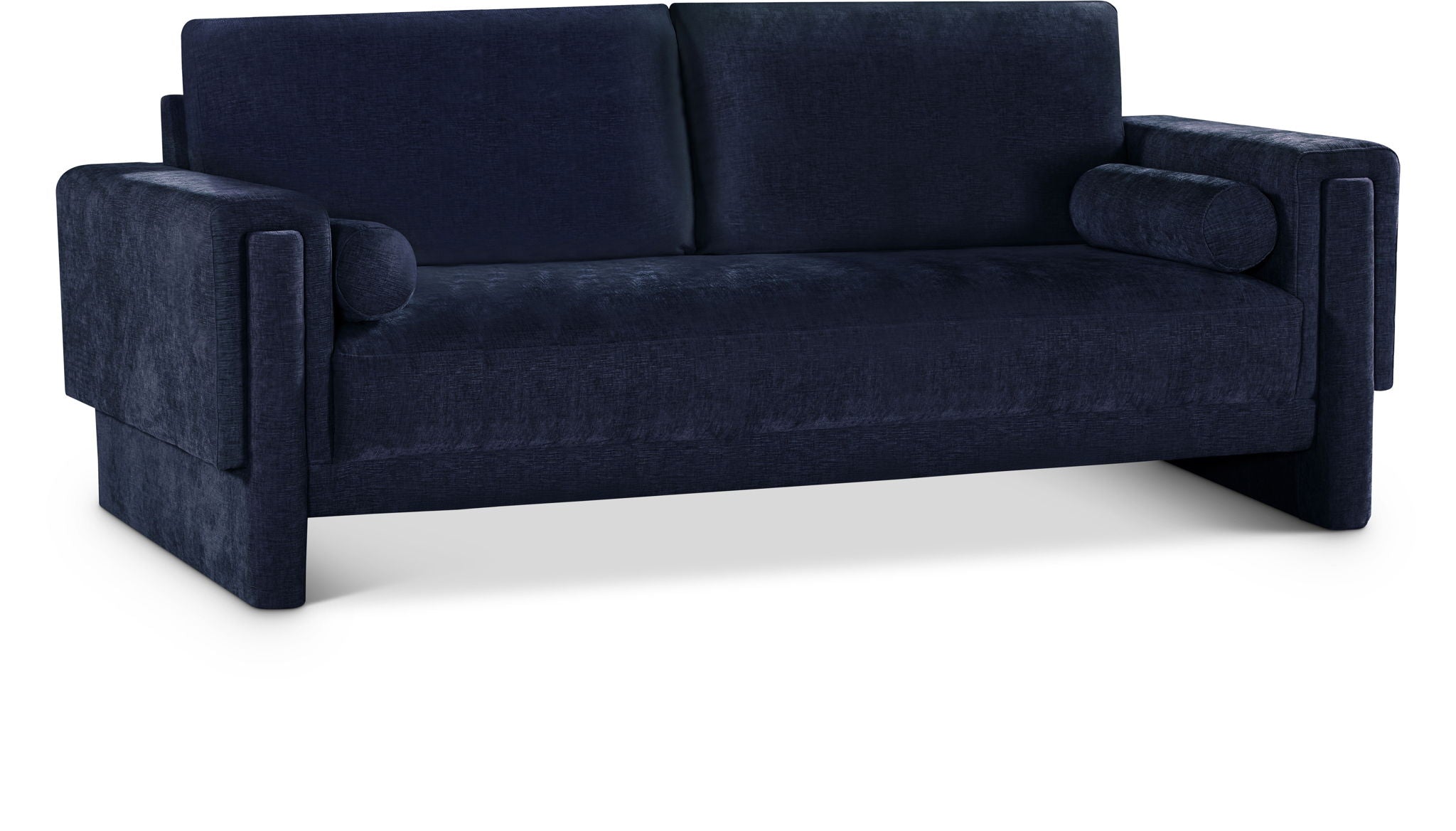Madeline - Sofa - Urban Living Furniture (Los Angeles, CA)