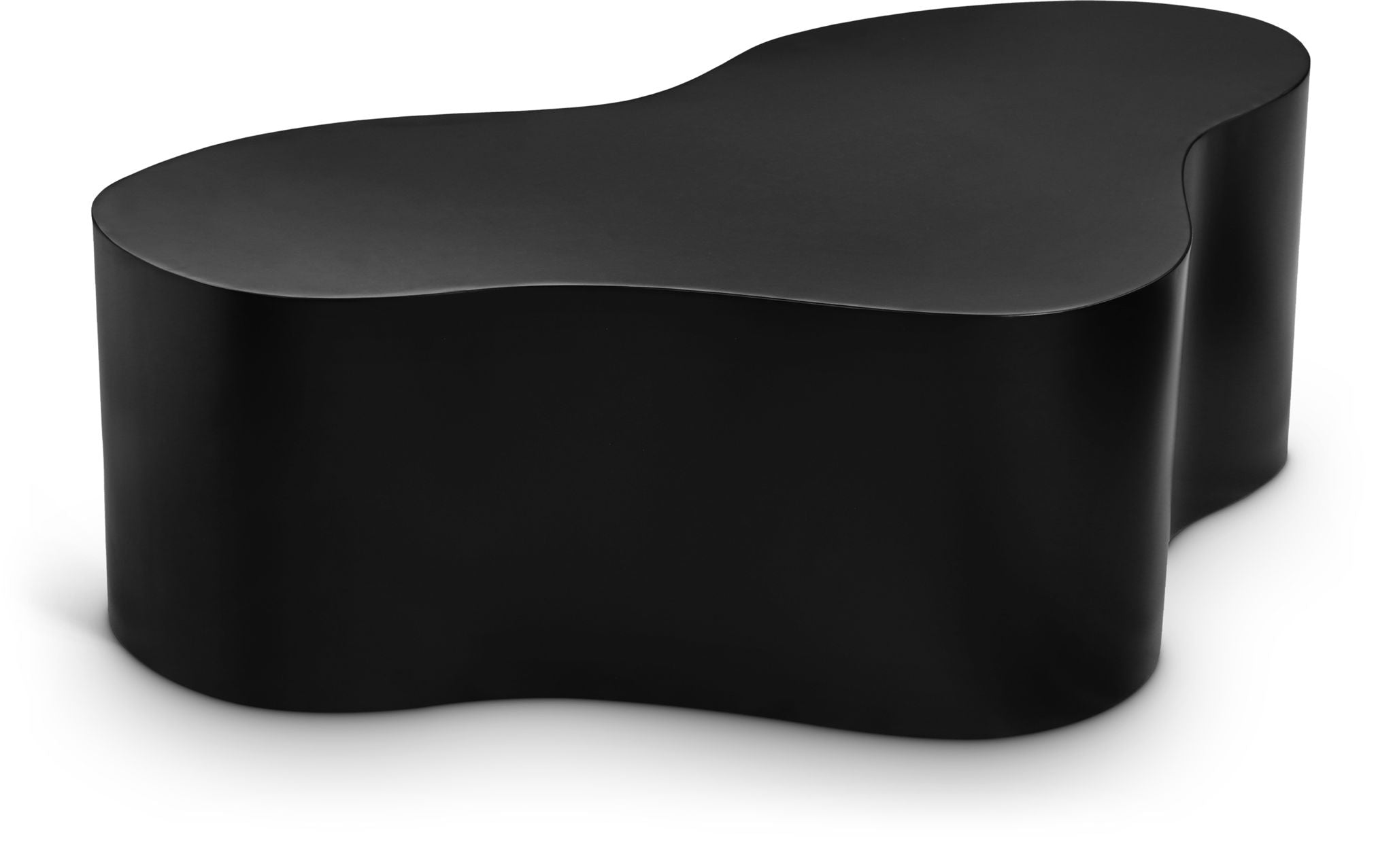 Tevere - Coffee Table - Urban Living Furniture (Los Angeles, CA)
