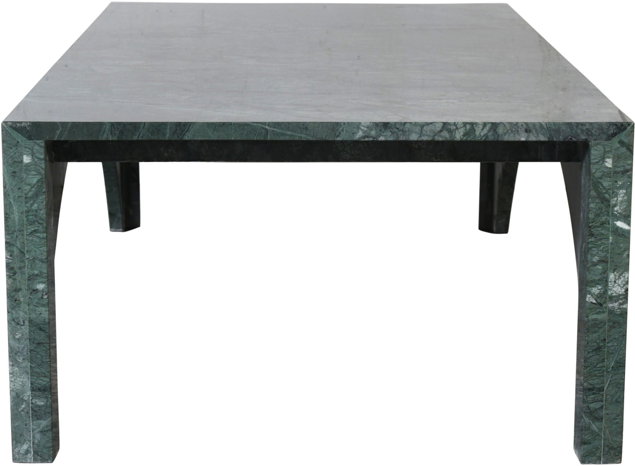 Palermo - Marble Coffee Table - Urban Living Furniture (Los Angeles, CA)
