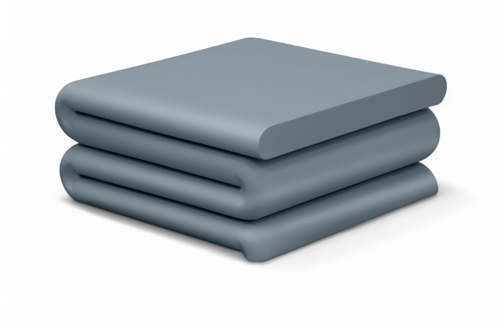 Roland - Iron Table - Urban Living Furniture (Los Angeles, CA)