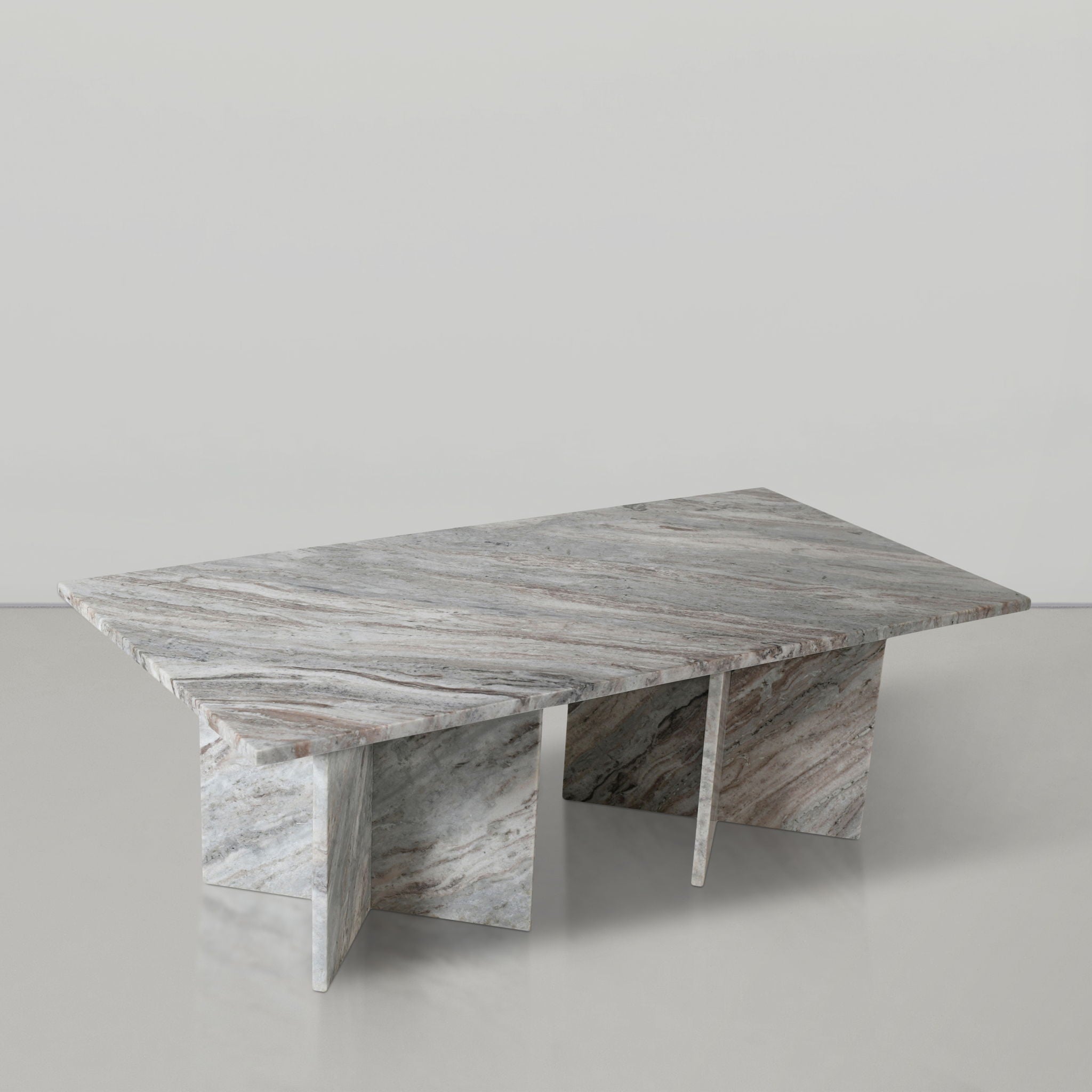 Verona - Coffee Table - Urban Living Furniture (Los Angeles, CA)