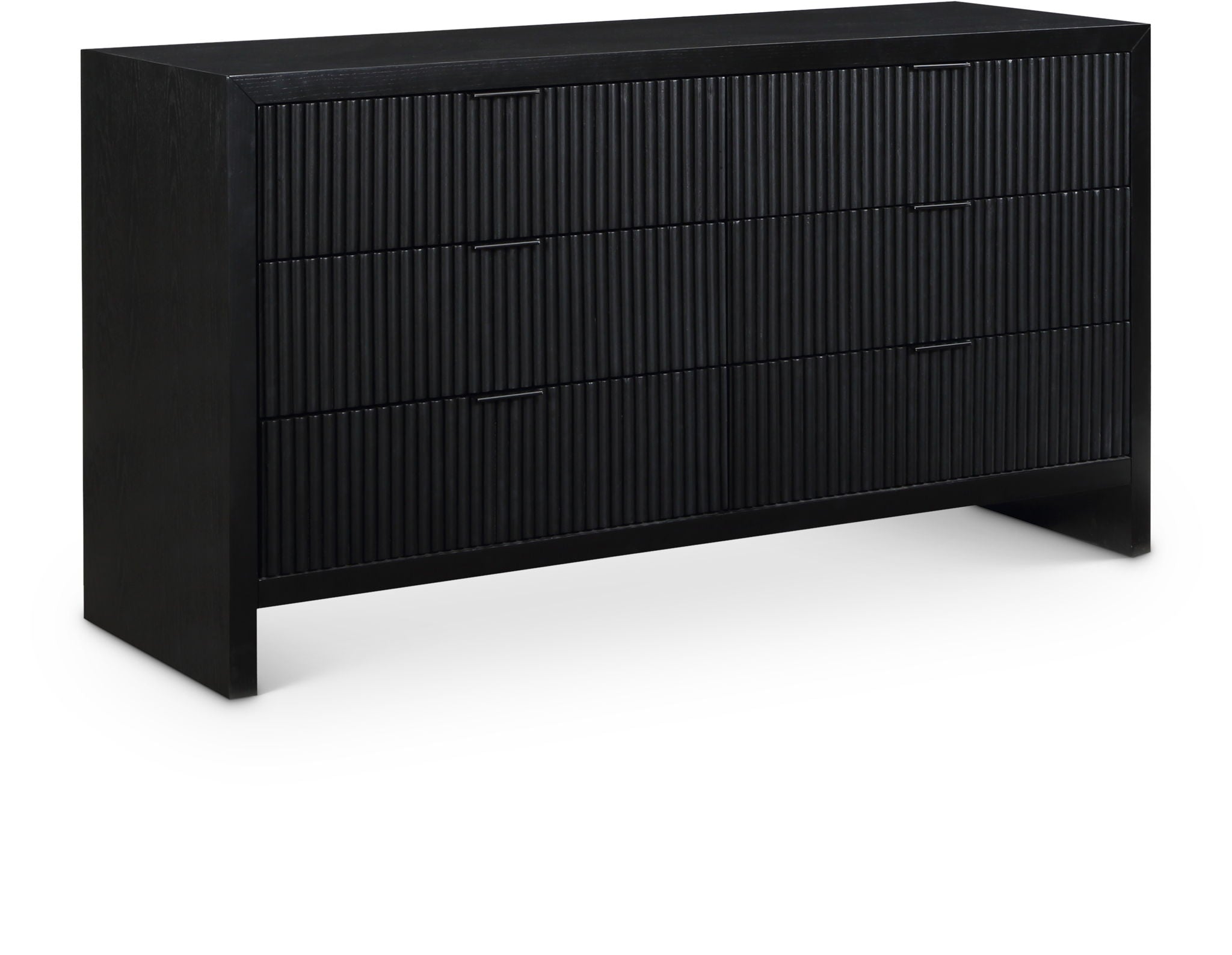 Fairfax - Dresser - Urban Living Furniture (Los Angeles, CA)