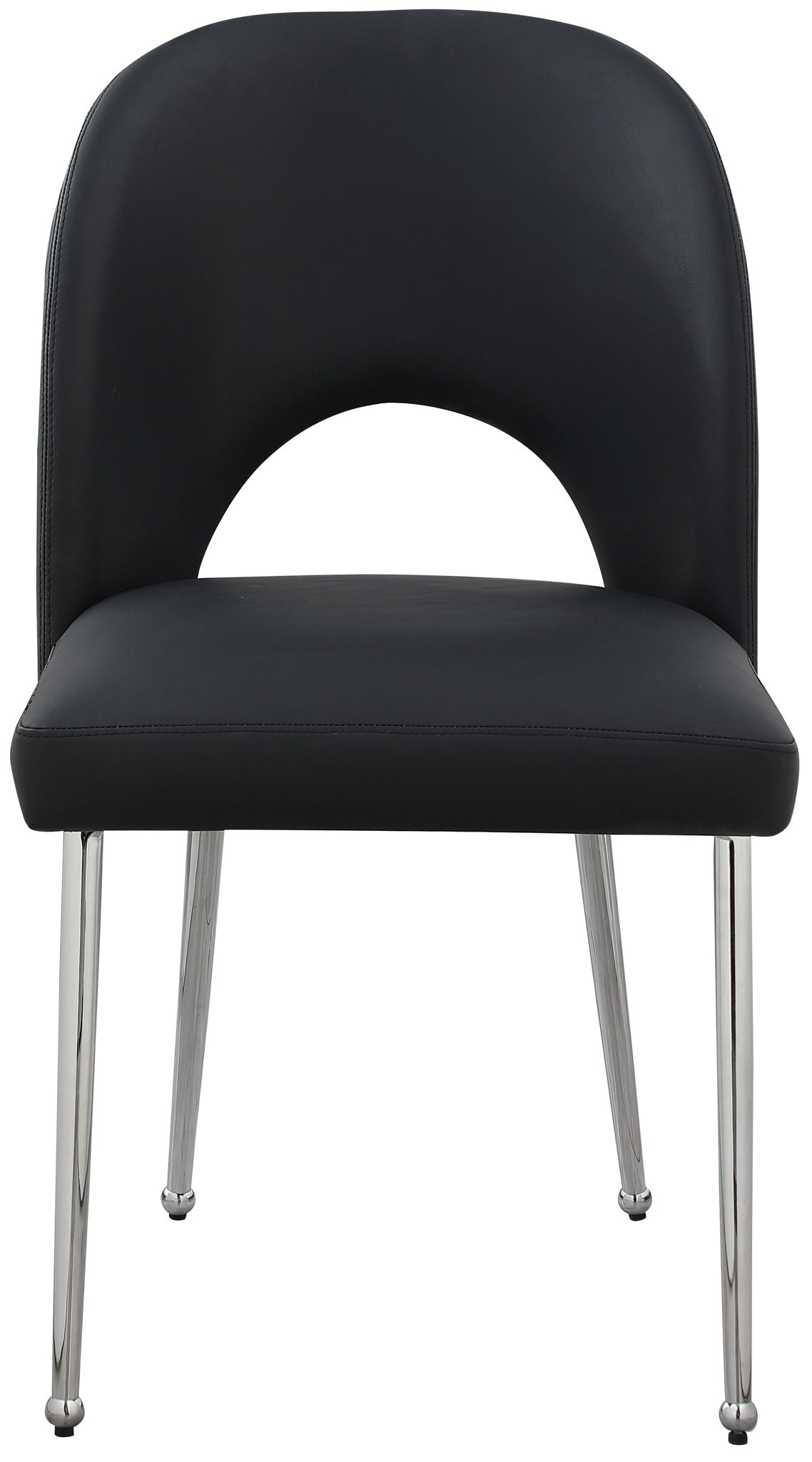 Logan - Dining Chair (Set of 2) - Urban Living Furniture (Los Angeles, CA)