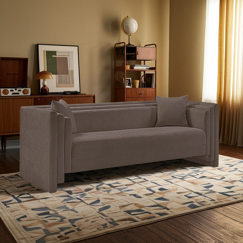 Everett - Sofa - Urban Living Furniture (Los Angeles, CA)