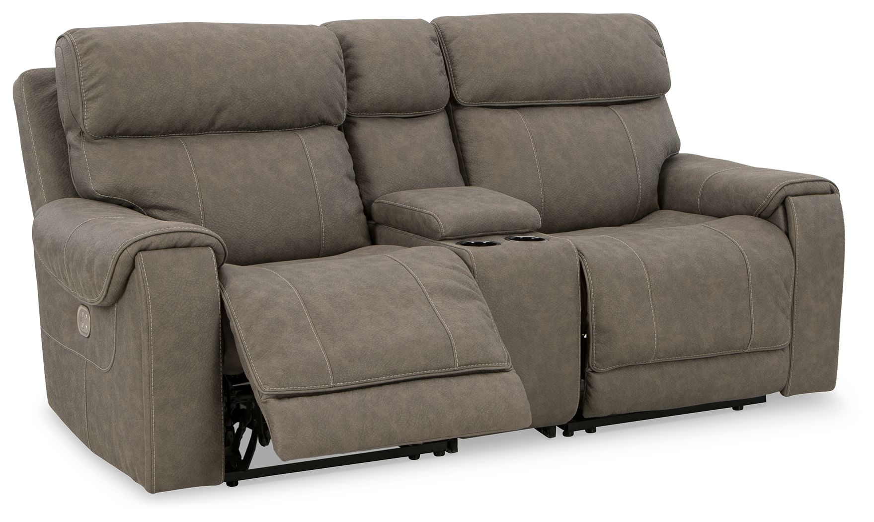 Starbot - Sectional - Urban Living Furniture (Los Angeles, CA)