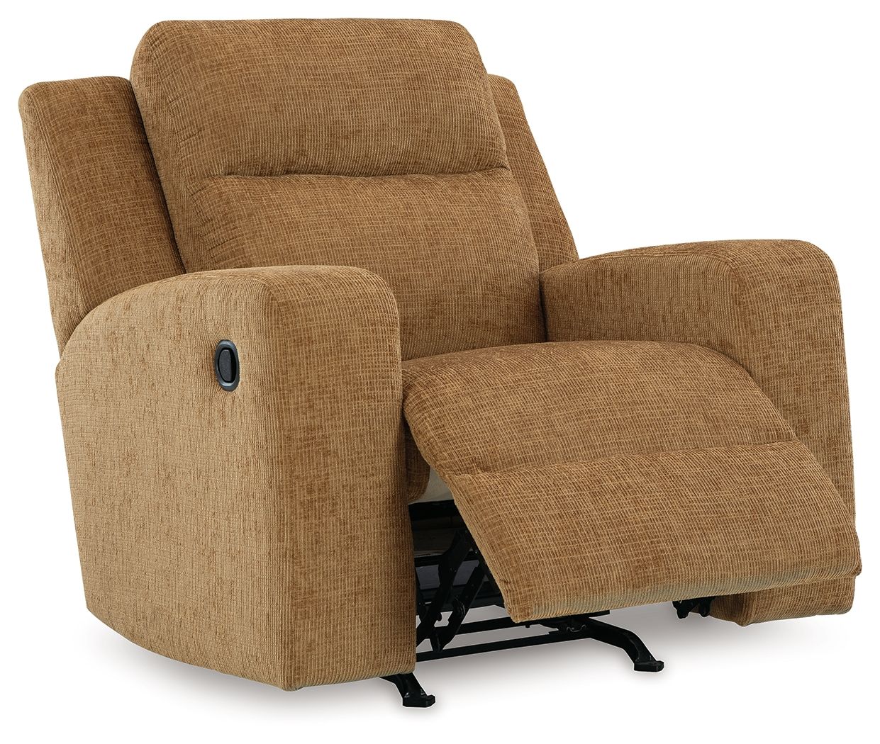 Kanlow - Rocker Recliner - Urban Living Furniture (Los Angeles, CA)