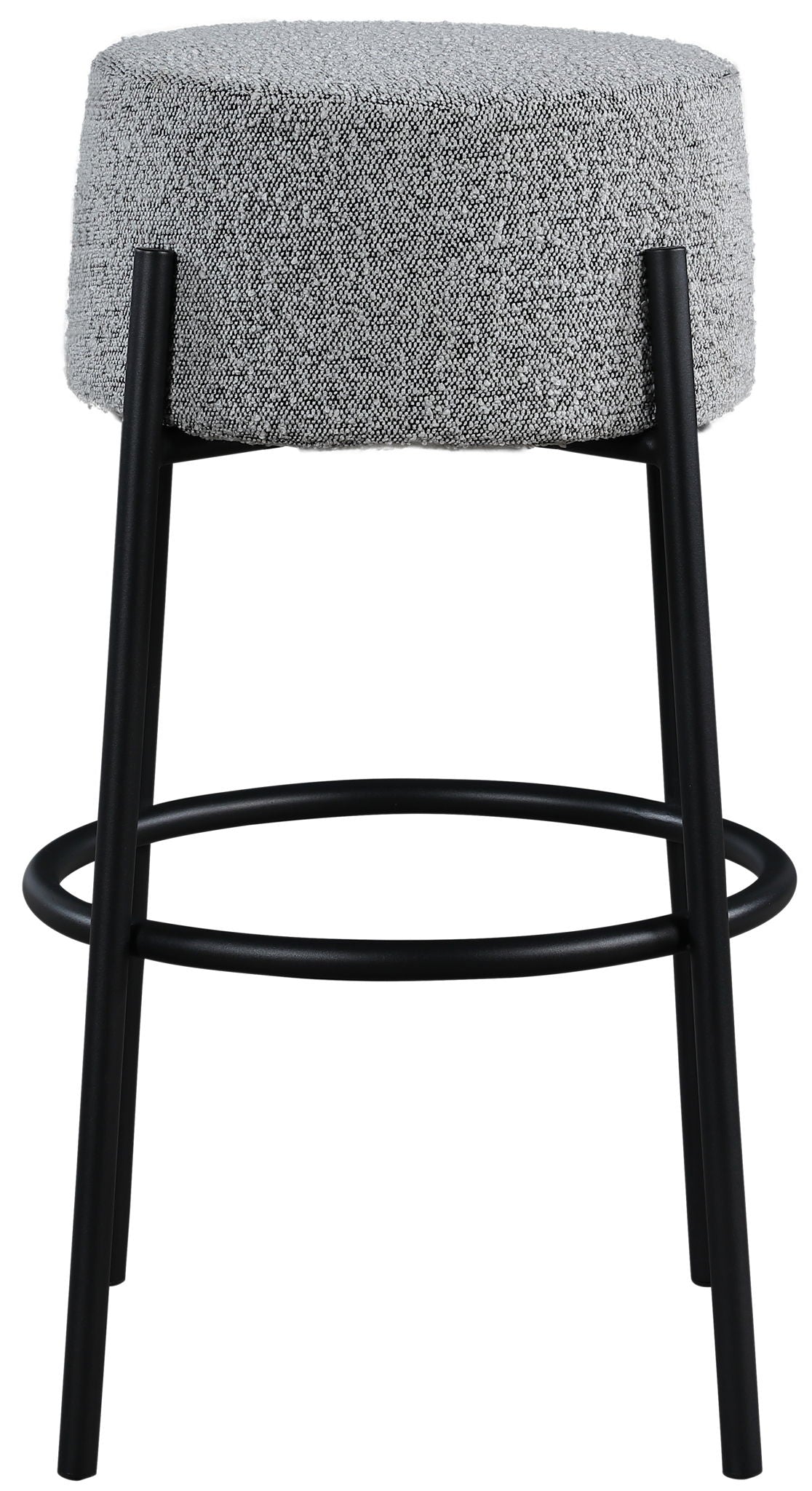 Avalon - Bar Stool - Urban Living Furniture (Los Angeles, CA)
