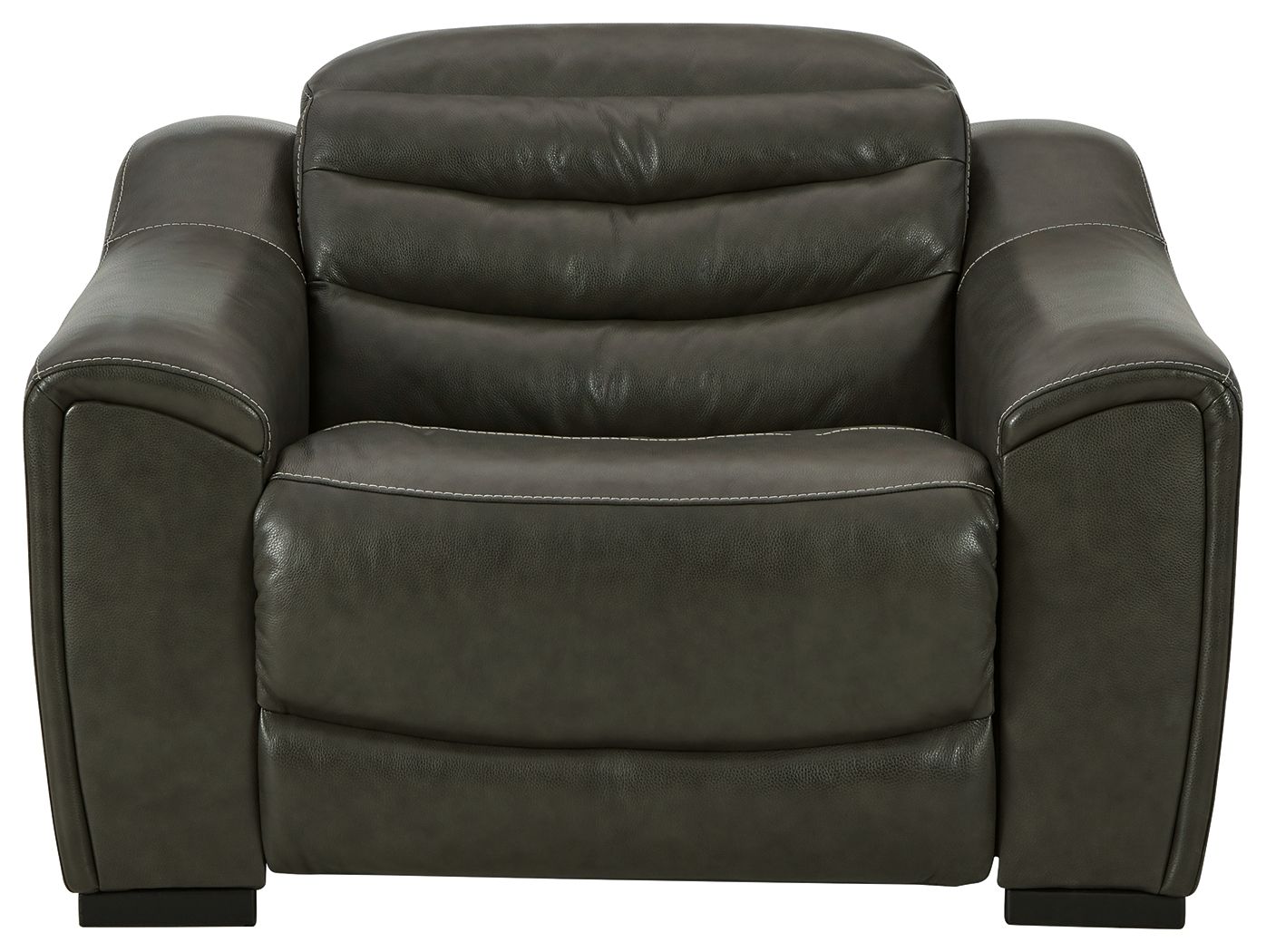 Center Line - Power Recliner - Urban Living Furniture (Los Angeles, CA)