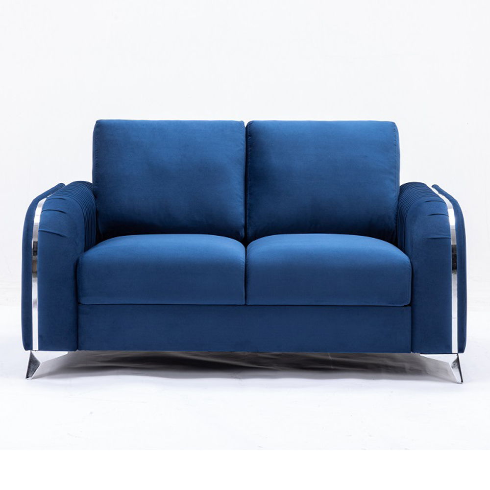 Wenona - Loveseat - Urban Living Furniture (Los Angeles, CA)