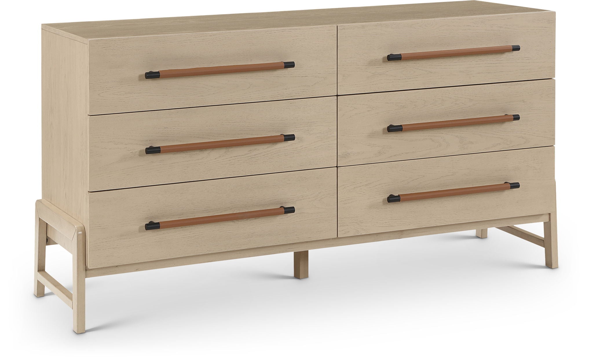 Kaya - Dresser - Urban Living Furniture (Los Angeles, CA)